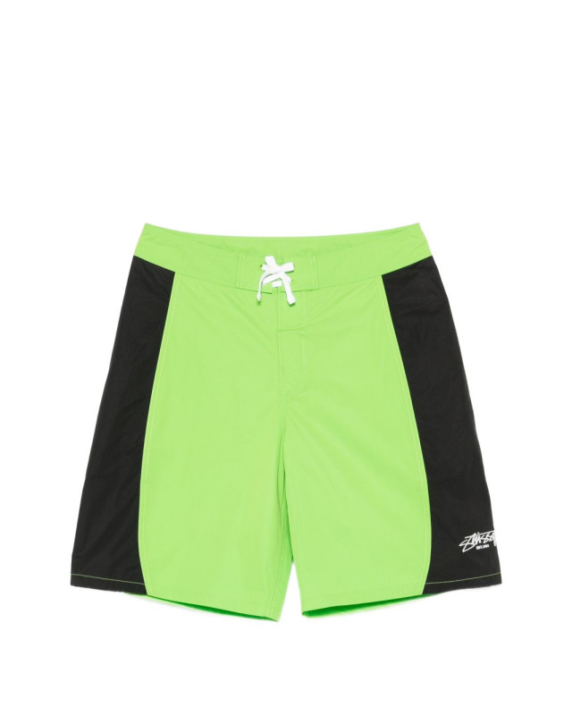 [Stussy] Shorts SS26 1131720401