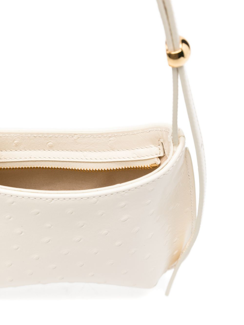 [JACQUEMUS] Shoulder bag SS26 BAW00454AC26A02115