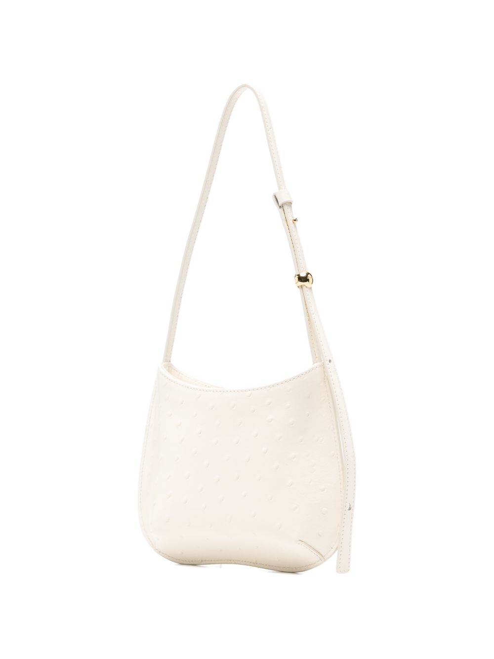 [JACQUEMUS] Shoulder bag SS26 BAW00454AC26A02115