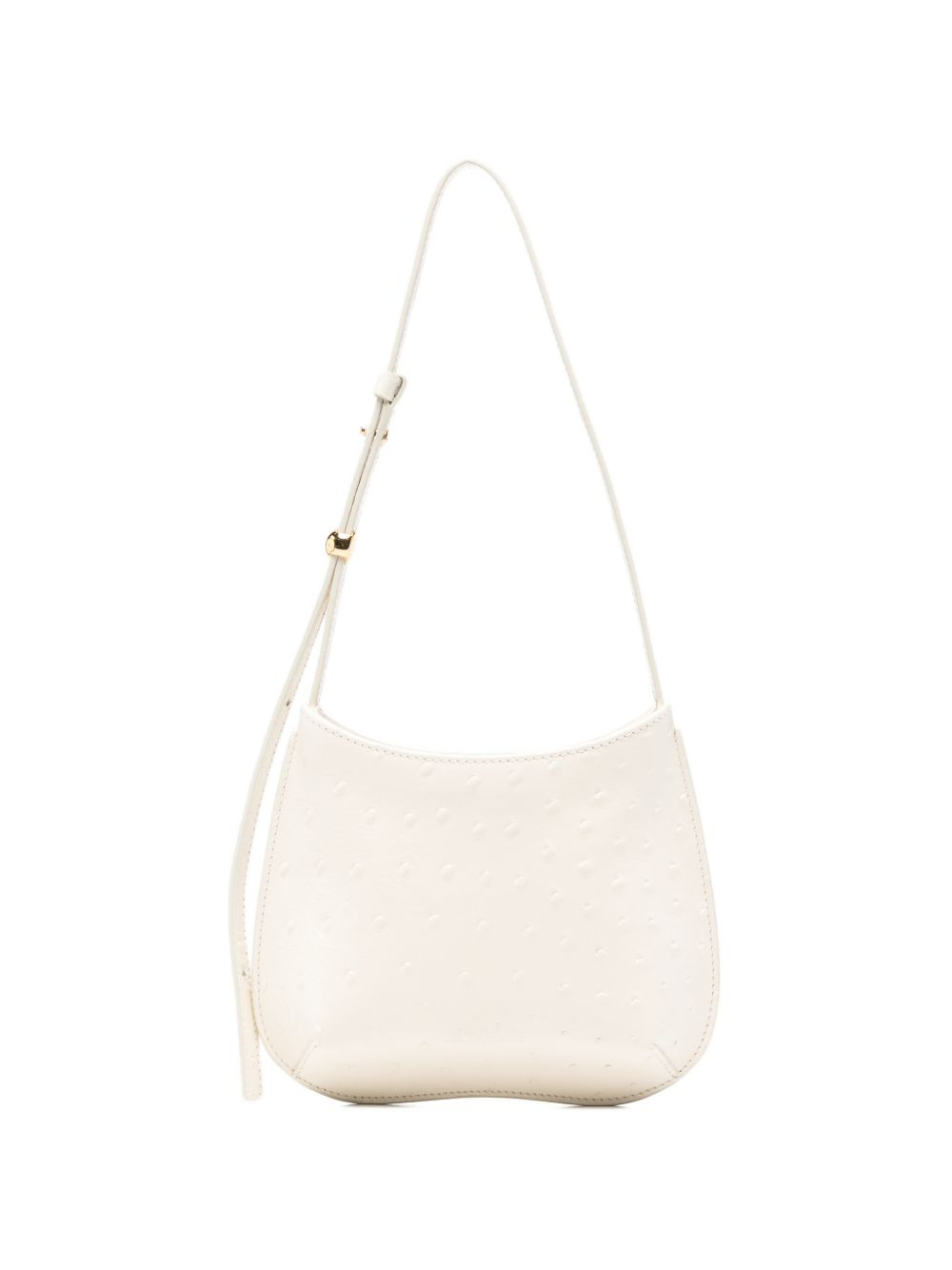 [JACQUEMUS] Shoulder bag SS26 BAW00454AC26A02115