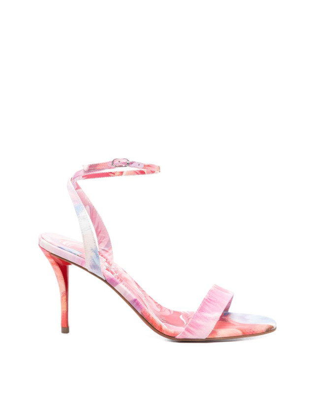[Christian Louboutin] Sandals SS26 1260463J646