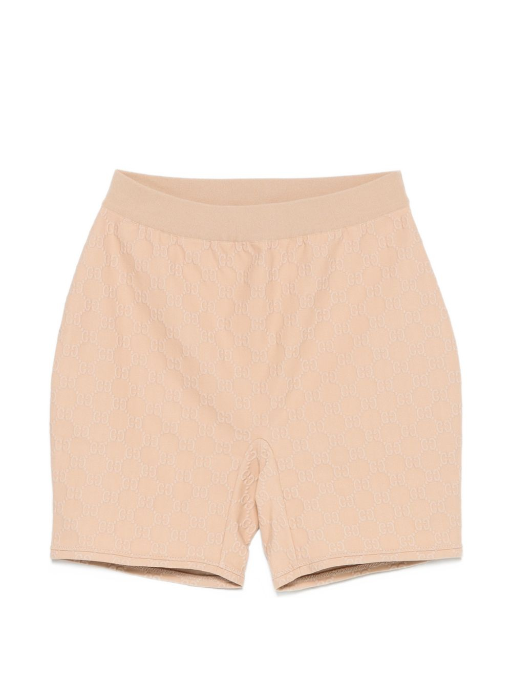 [Gucci] Shorts SS26 865174XUAO22318