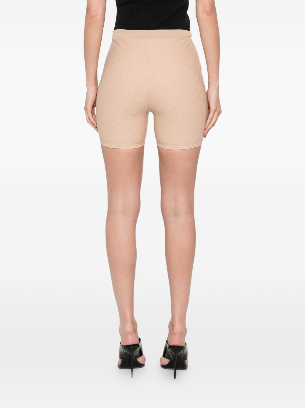 [Gucci] Shorts SS26 865174XUAO22318