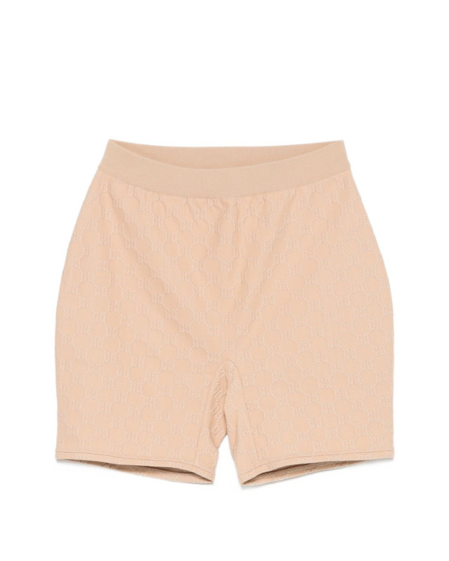 [Gucci] Shorts SS26 865174XUAO22318