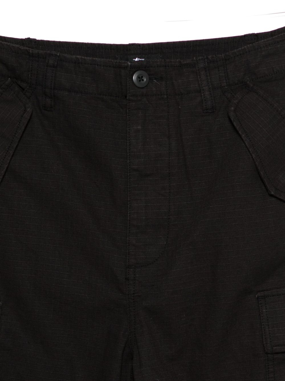 [Stussy] Trousers SS26 1167150001