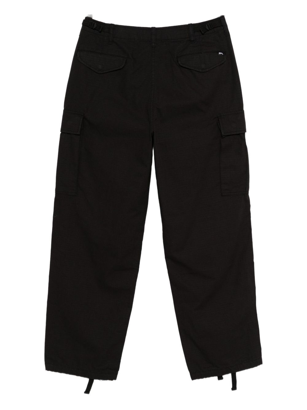 [Stussy] Trousers SS26 1167150001