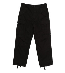 [Stussy] Trousers SS26 1167150001