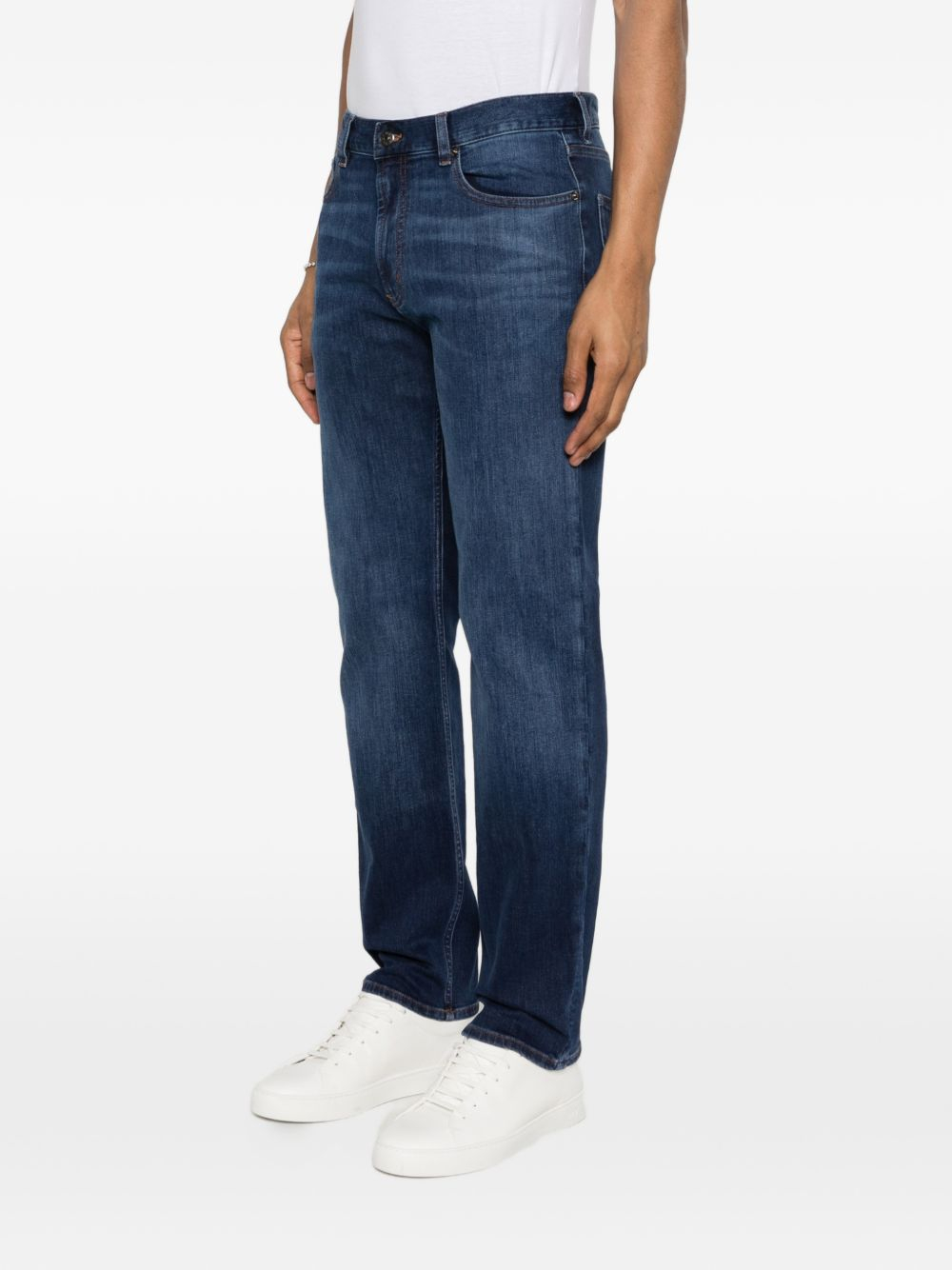 [Emporio Armani] Jeans SS26 EM000763AF22800MB002