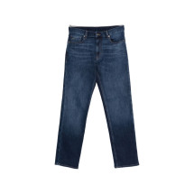 [Emporio Armani] Jeans SS26 EM000763AF22800MB002