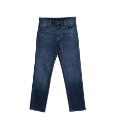[Emporio Armani] Jeans SS26 EM000763AF22800MB002