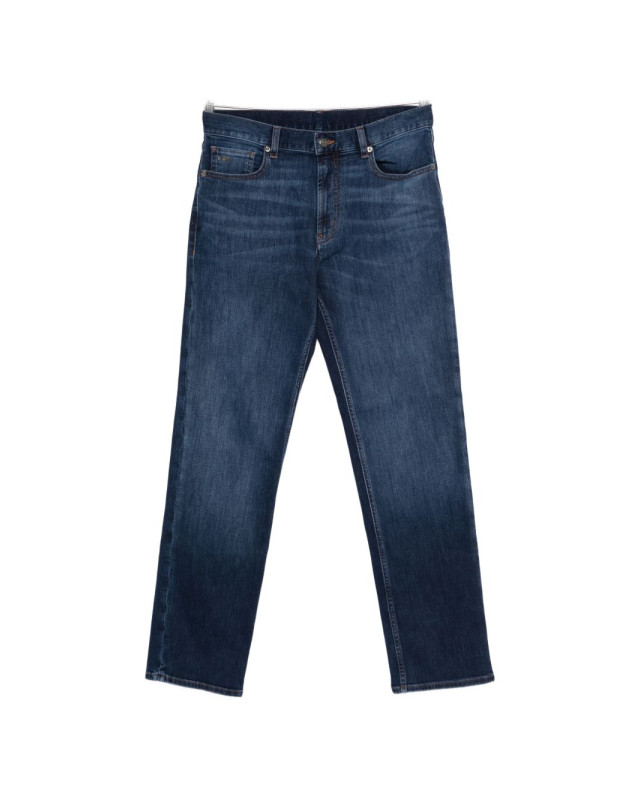 [Emporio Armani] Jeans SS26 EM000763AF22800MB002