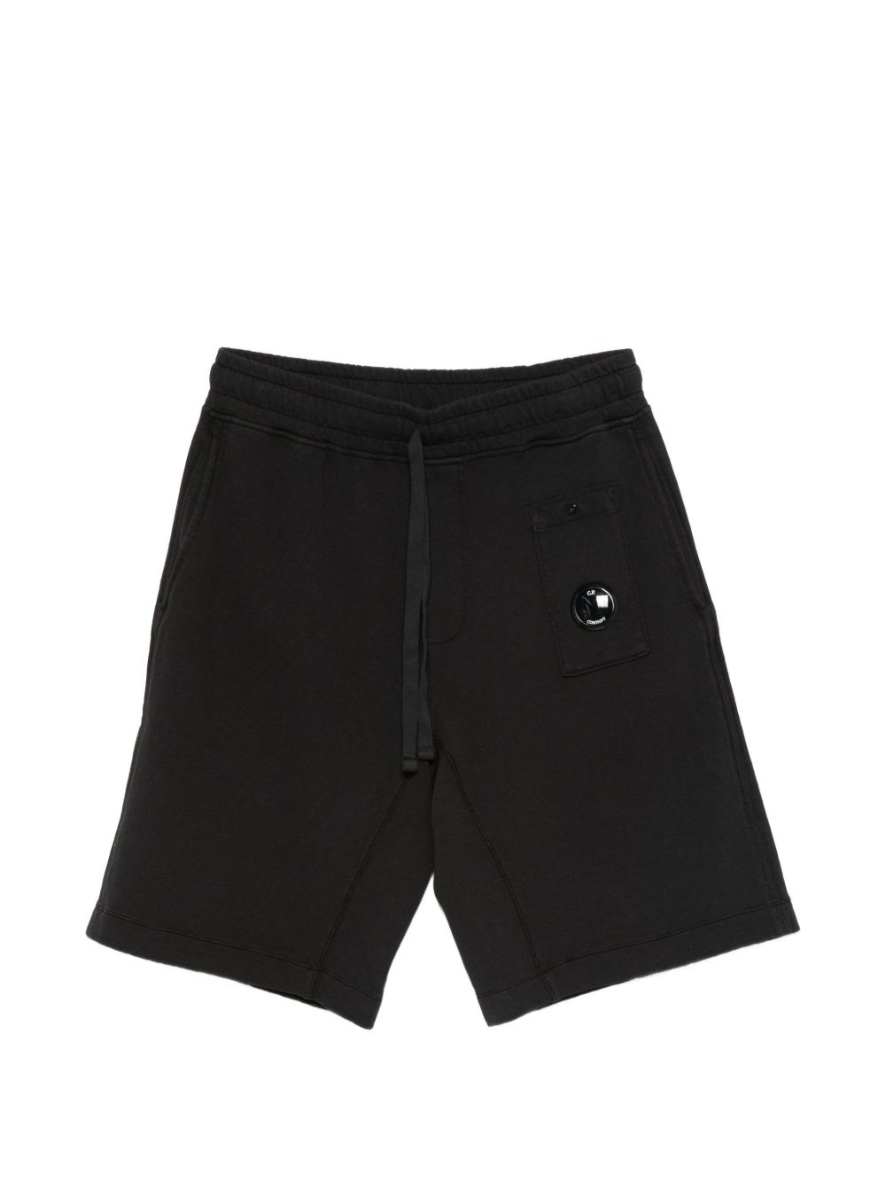 [C . P . COMPANY] Shorts SS26 20CMSB210A110337O999