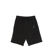 [C . P . COMPANY] Shorts SS26 20CMSB210A110337O999