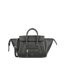[Celine] Tote bag SS26 L108J305638NO