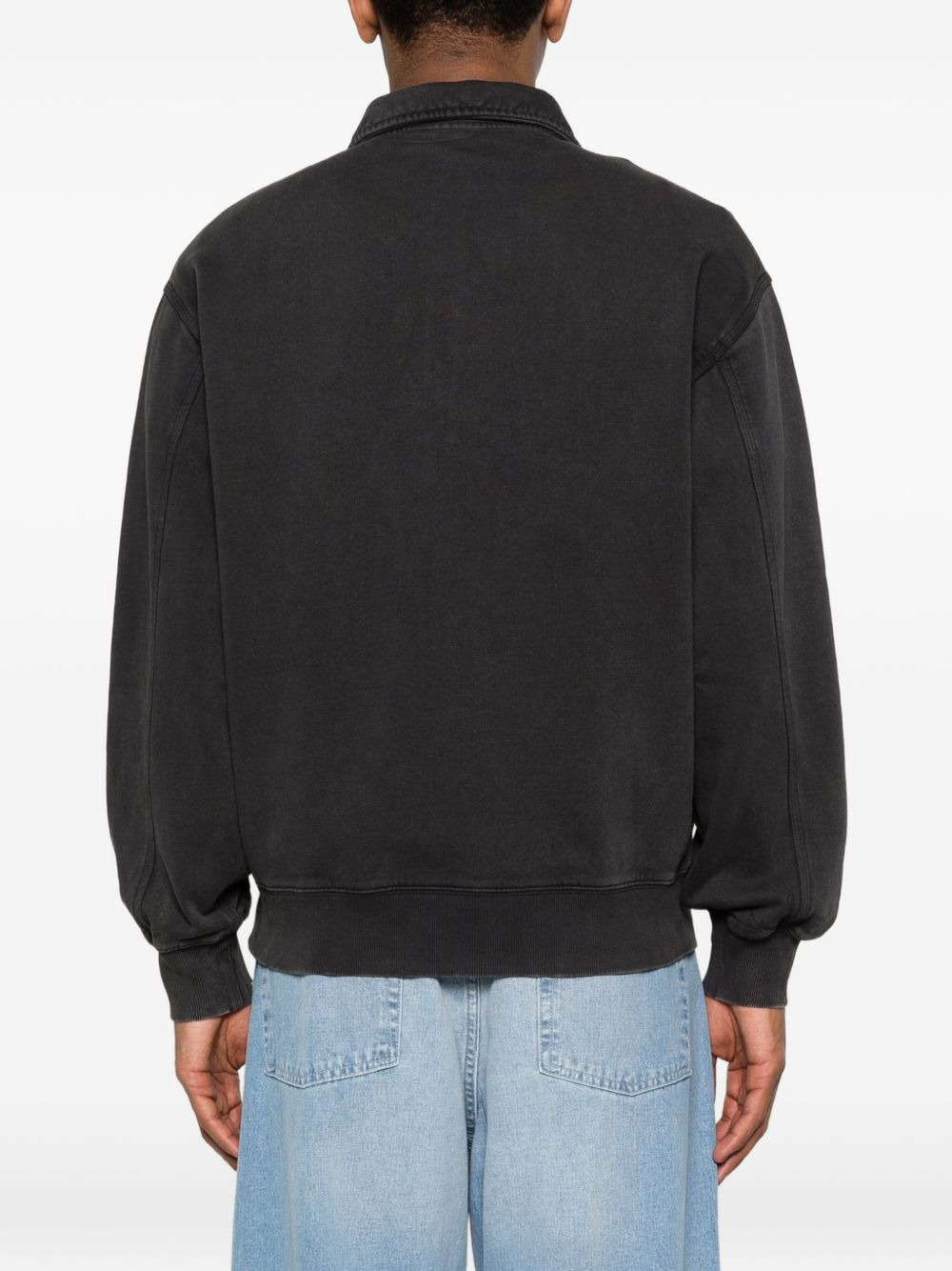 [CARHARTT WIP] Sweatshirt SS26 I0363508906