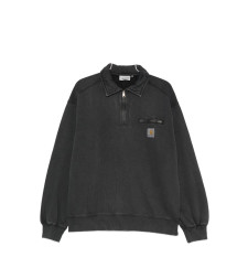 [CARHARTT WIP] Sweatshirt SS26 I0363508906