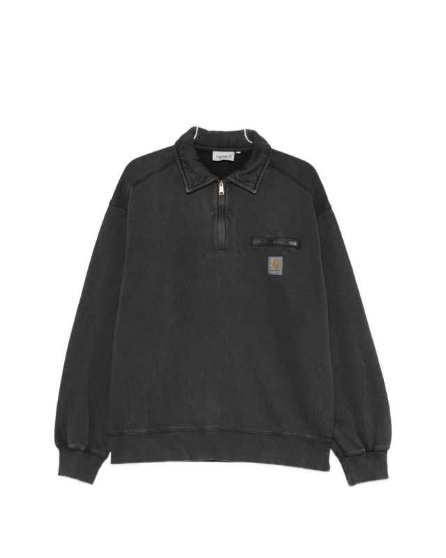 [CARHARTT WIP] Sweatshirt SS26 I0363508906