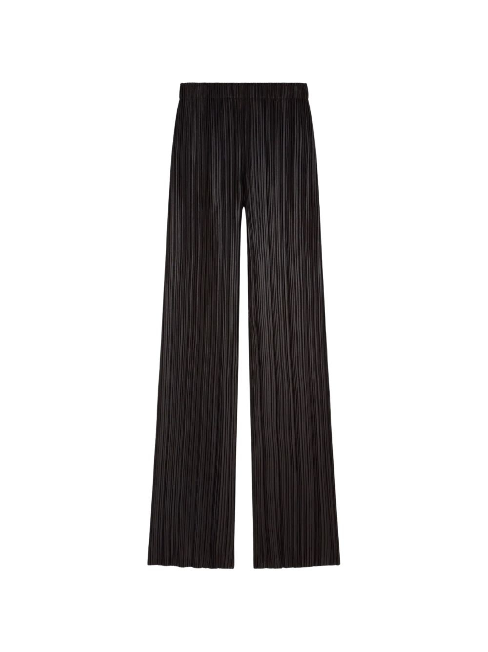 [PHOEBE PHILO] Trousers SS26 CP087PL3193900BK