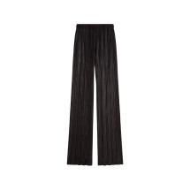 [PHOEBE PHILO] Trousers SS26 CP087PL3193900BK