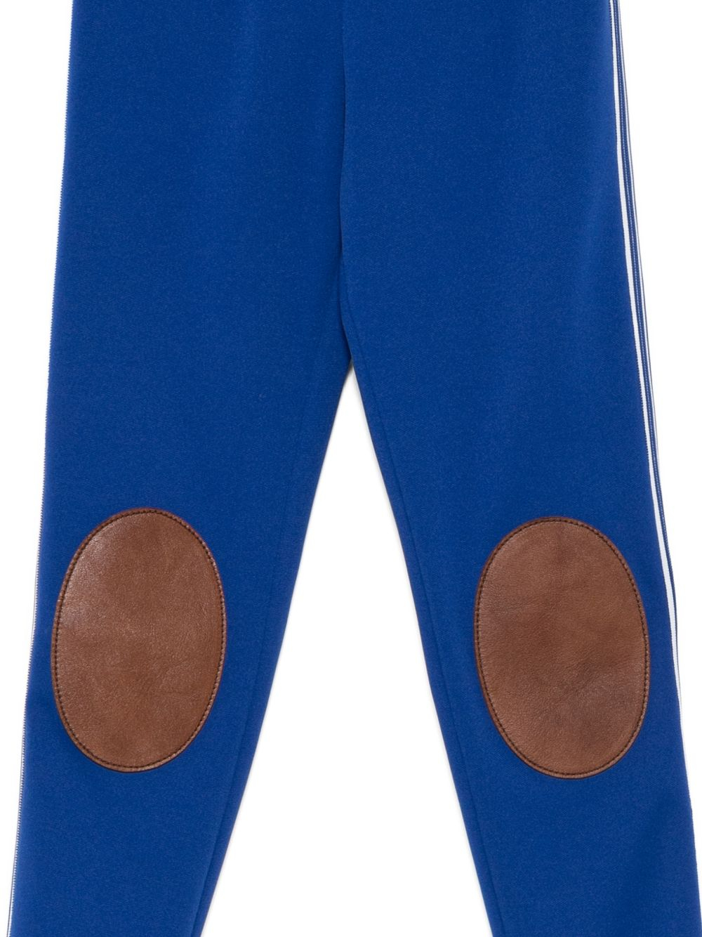 [Prada] Leggings SS26 13241518VXF0016