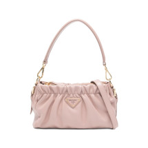 [Prada] Shoulder bag SS26 1BC2702DX8F0D91