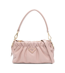 [Prada] Shoulder bag SS26 1BC2702DX8F0D91