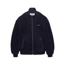 [Prada] Casual Jacket SS26 29234317VAF0124