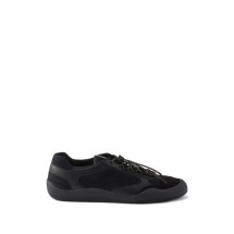 [Prada] Sneakers SS26 2EE4683ZM0F0002