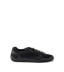 [Prada] Sneakers SS26 2EE4683ZM0F0002