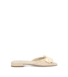 [Prada] Sandals SS26 1XX794ZJBF0304