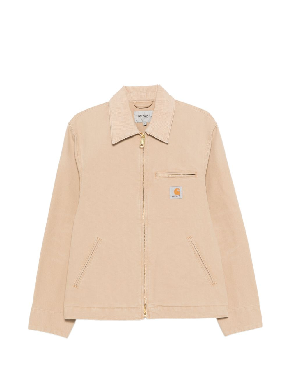 [CARHARTT WIP] Jacket SS26 I0348190ME4O