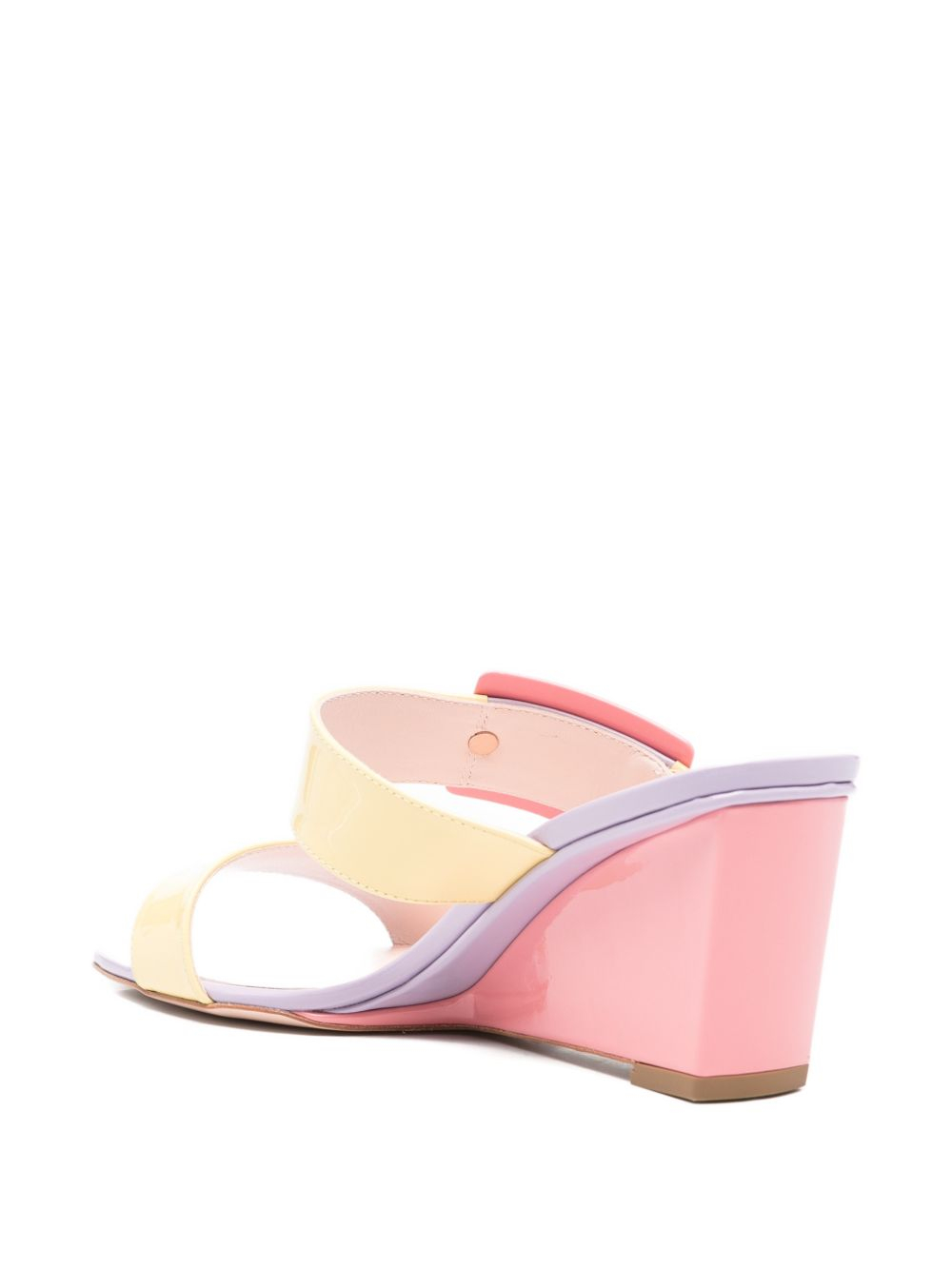 [Roger Vivier] Sandals SS26 RVW80544430D1P1V95