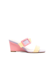 [Roger Vivier] Sandals SS26 RVW80544430D1P1V95