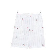 [JACQUEMUS] Shorts SS26 SOM00539AW007481MF