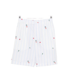 [JACQUEMUS] Shorts SS26 SOM00539AW007481MF