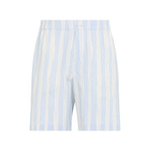 [JACQUEMUS] Shorts SS26 SOM00539AW006913GT