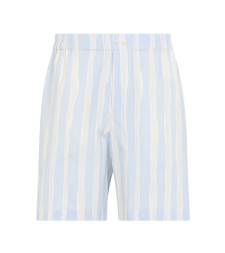 [JACQUEMUS] Shorts SS26 SOM00539AW006913GT