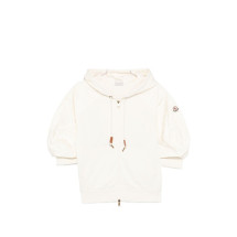 [Moncler] Hoodie SS26 L10938G0002389B2V04A