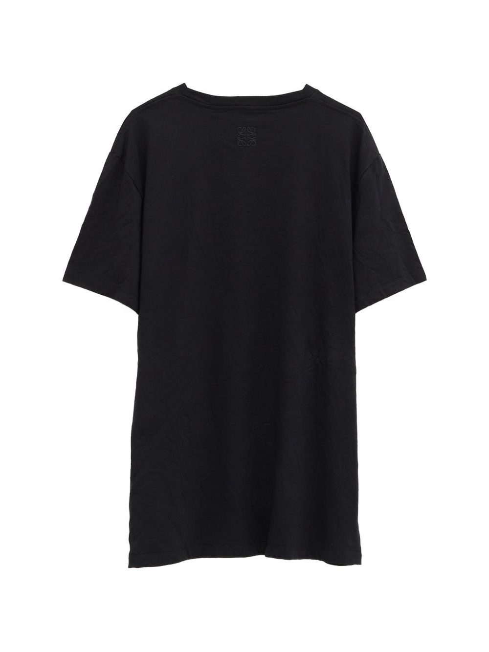 [Loewe] T-shirts Short Sleeve SS26 S540Y22X931100