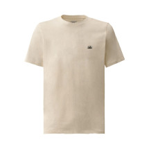 [C . P . COMPANY] T-shirts Short Sleeve SS26 RCCMTS726A005100W103