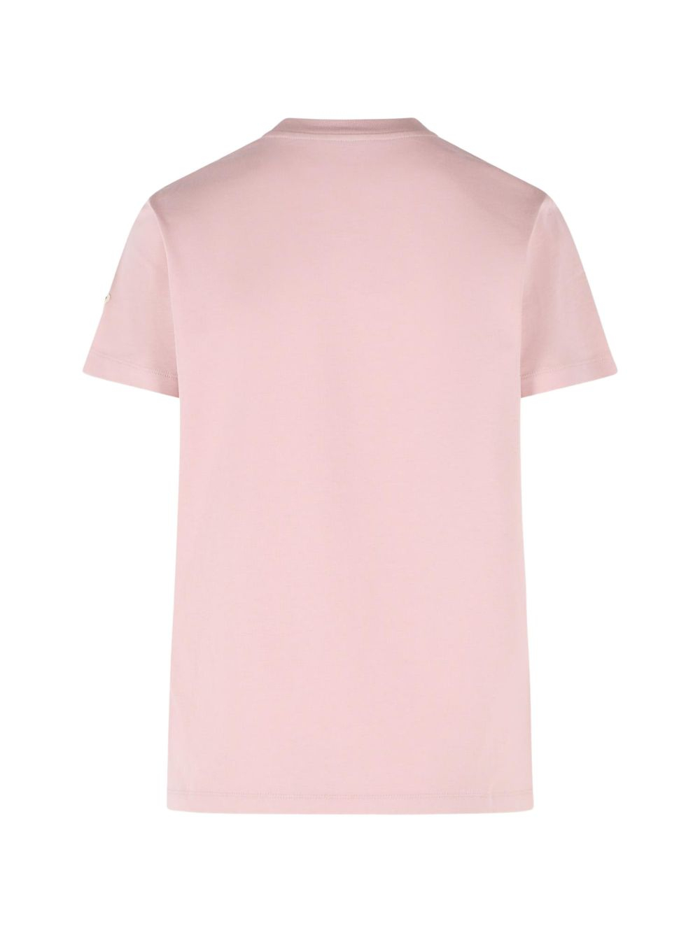 [Moncler] T-shirts Short Sleeve SS26 L10938C0003089AUO51E