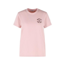 [Moncler] T-shirts Short Sleeve SS26 L10938C0003089AUO51E