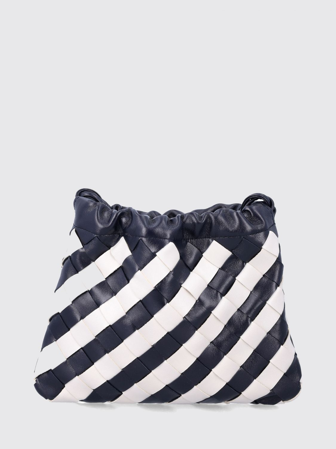 [Bottega Veneta] Shoulder bag SS26 816987V5JR0 8882