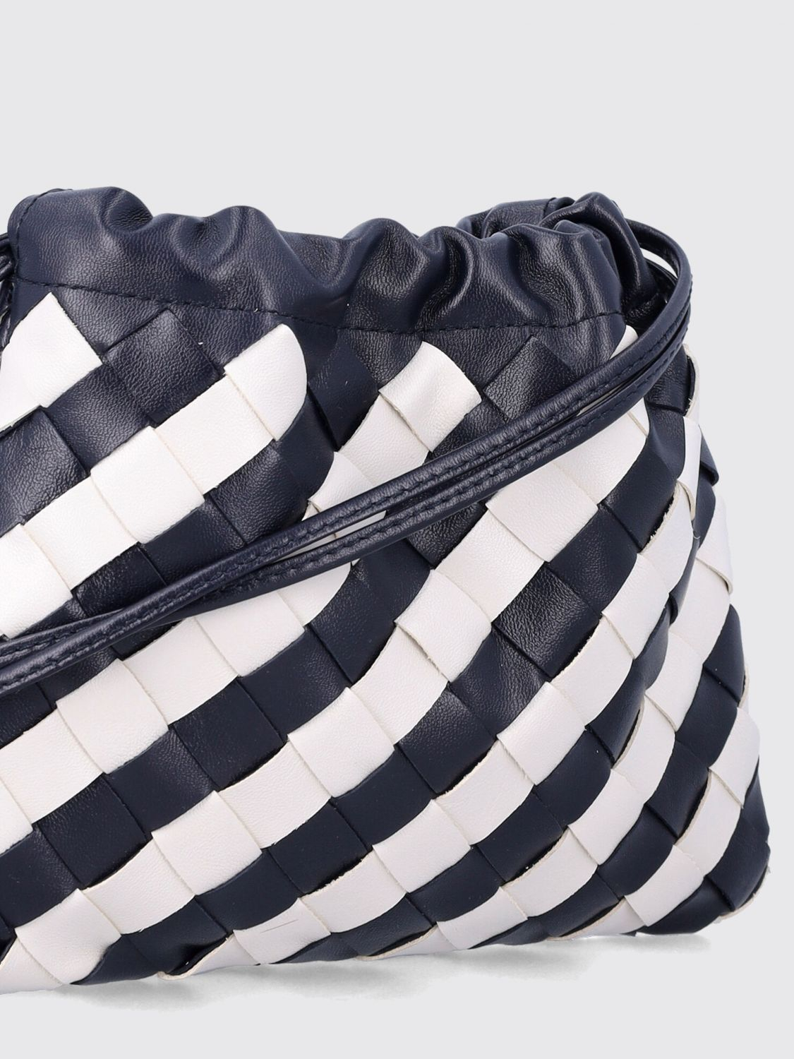 [Bottega Veneta] Shoulder bag SS26 816987V5JR0 8882