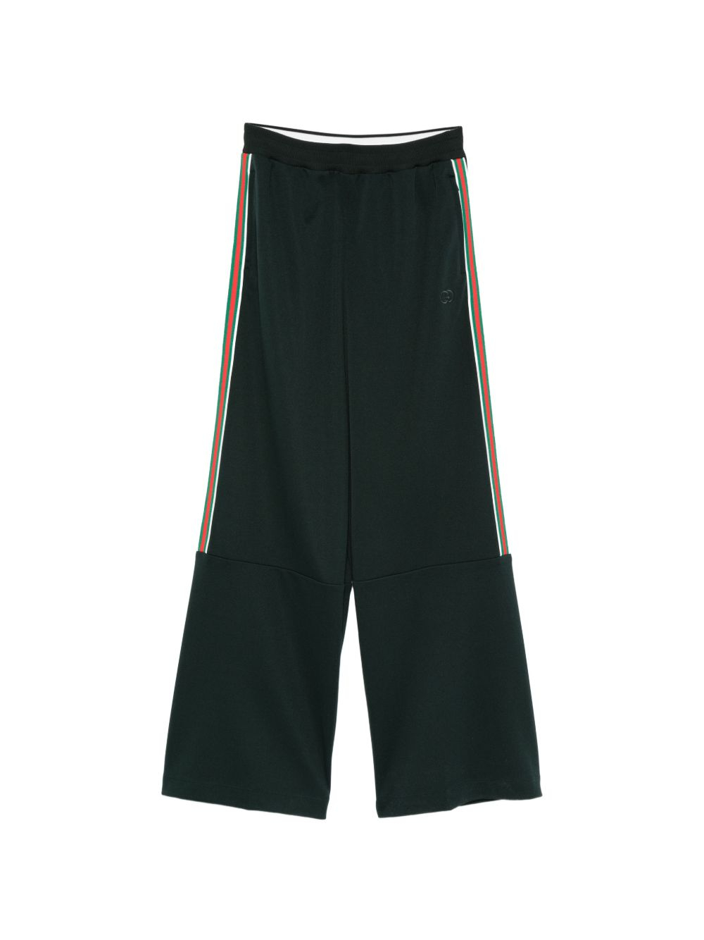 [Gucci] Trousers SS26 847843XJHIU3754