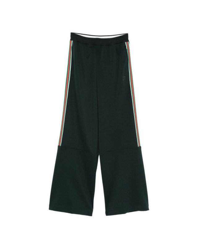 [Gucci] Trousers SS26 847843XJHIU3754
