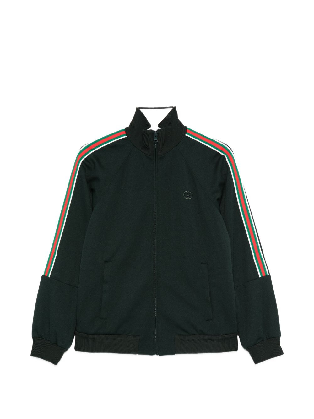 [Gucci] Sweatshirt SS26 847840XJHIU3754