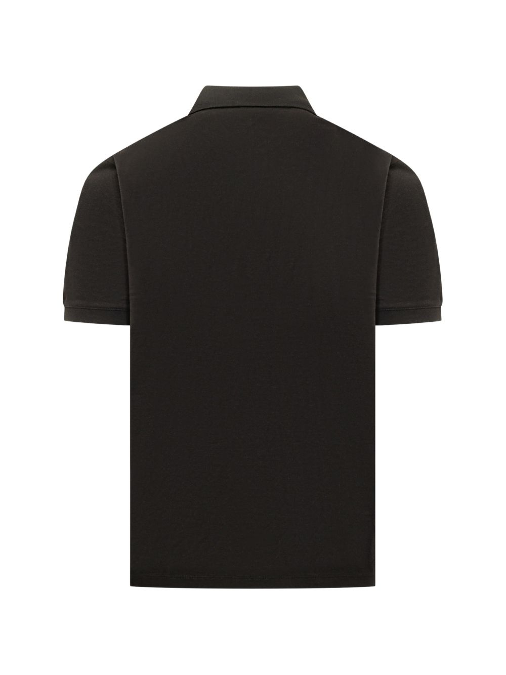 [Emporio Armani] T-shirts Short Sleeve SS26 EM004579AF13742UC001