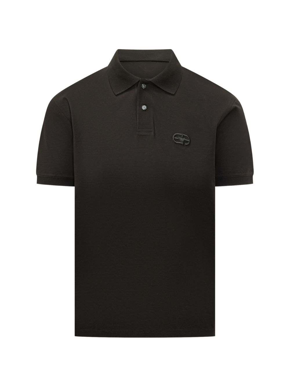 [Emporio Armani] T-shirts Short Sleeve SS26 EM004579AF13742UC001