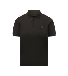 [Emporio Armani] T-shirts Short Sleeve SS26 EM004579AF13742UC001